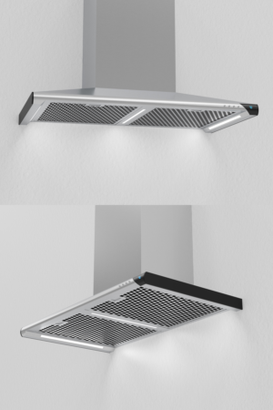 3D Design by WanWan for this project | Design: #25759793