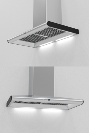 3D Design by WanWan for this project | Design: #25769868