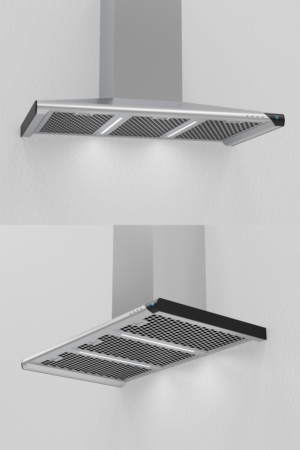 3D Design by WanWan for this project | Design: #25772609
