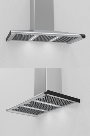 3D Design by WanWan for this project | Design: #25772616