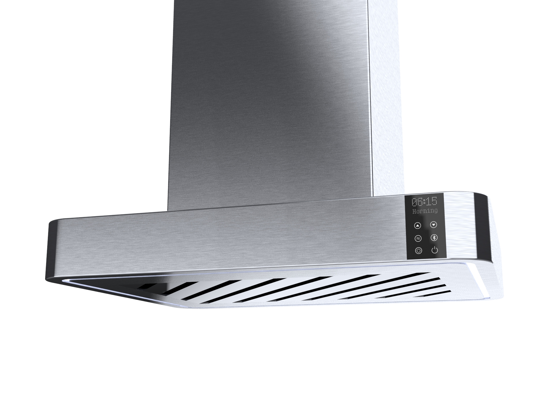 3D Design von abdillah.yusuf für dieses Projekt | Design #25761090