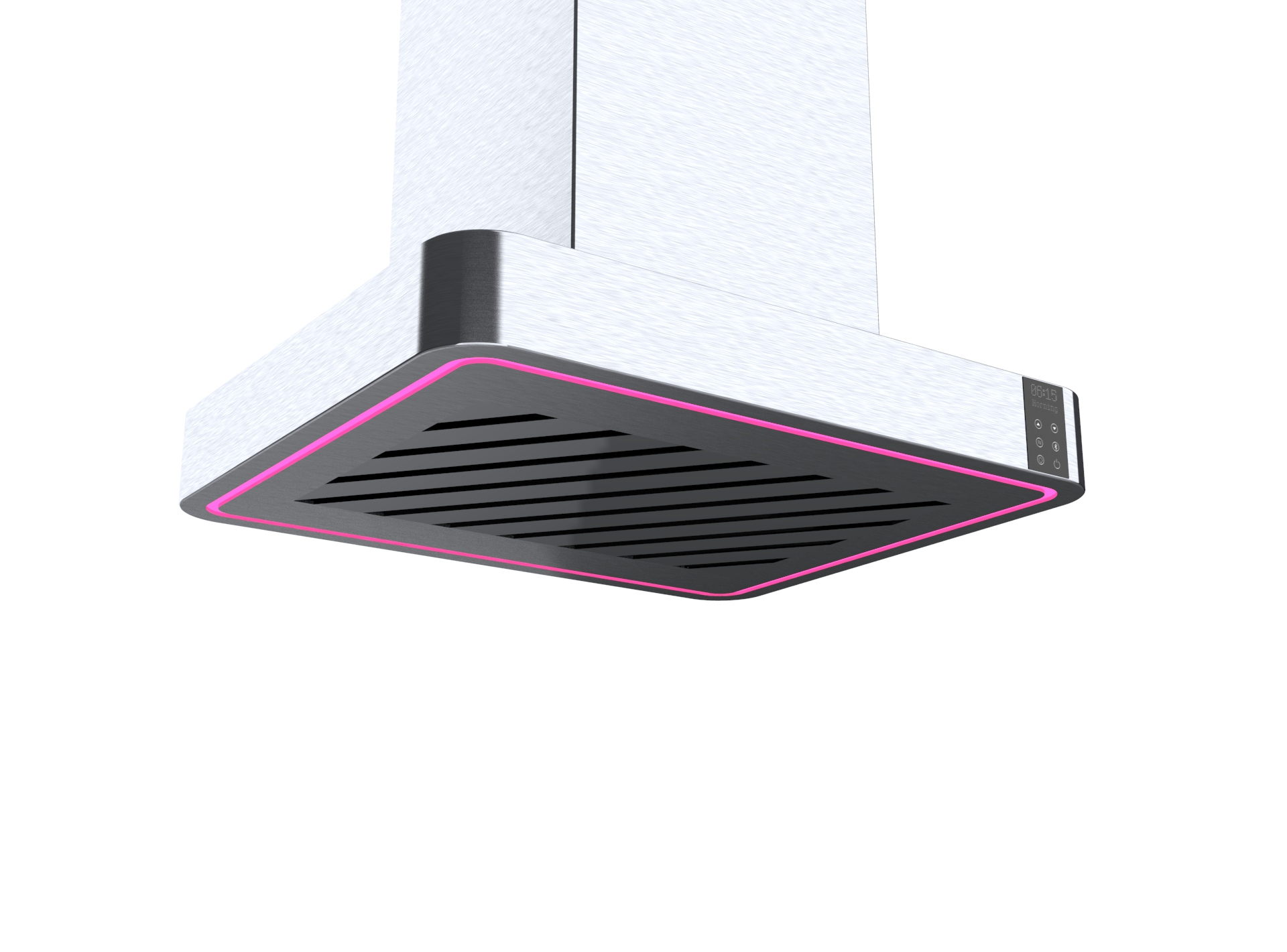 Design 3D par abdillah.yusuf pour ce projet | Design #25761091