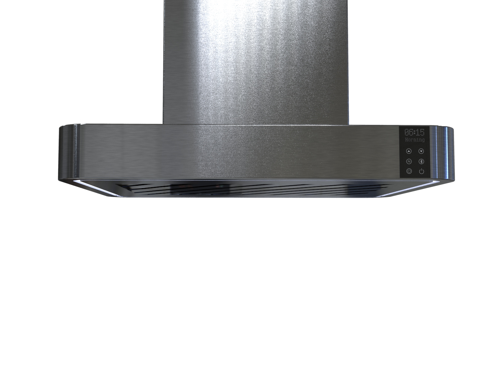 Design 3D par abdillah.yusuf pour ce projet | Design #25761092