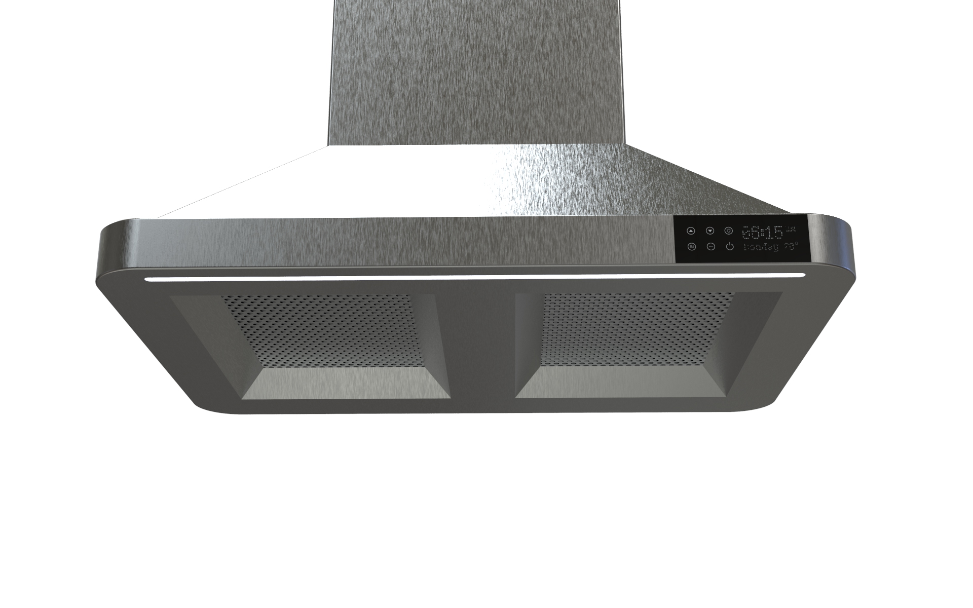 Design 3D par abdillah.yusuf pour ce projet | Design #25768783