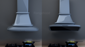 3D Design by rpgraphics888 for this project | Design: #25729083