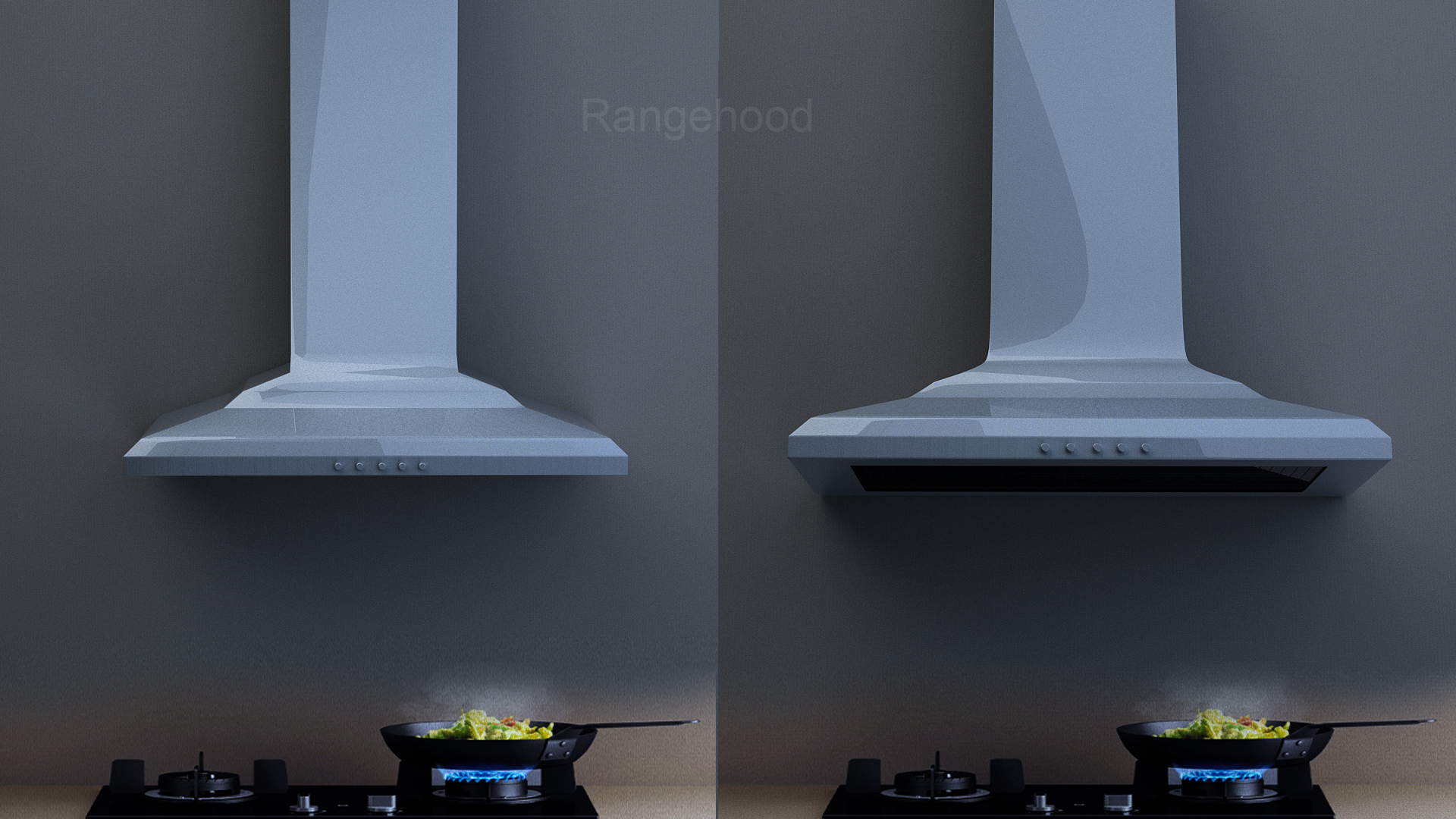 3D Design by rpgraphics888 for this project | Design #25734298