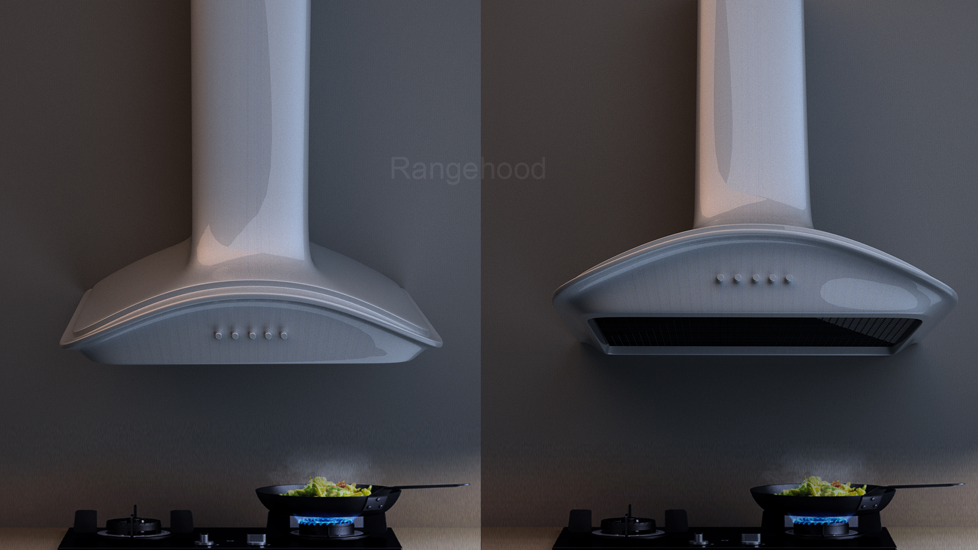 3D Design by rpgraphics888 for this project | Design #25739299