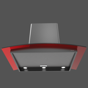 Diseño 3D por ArunkumarGudivada para este proyecto | Diseño #25726150
