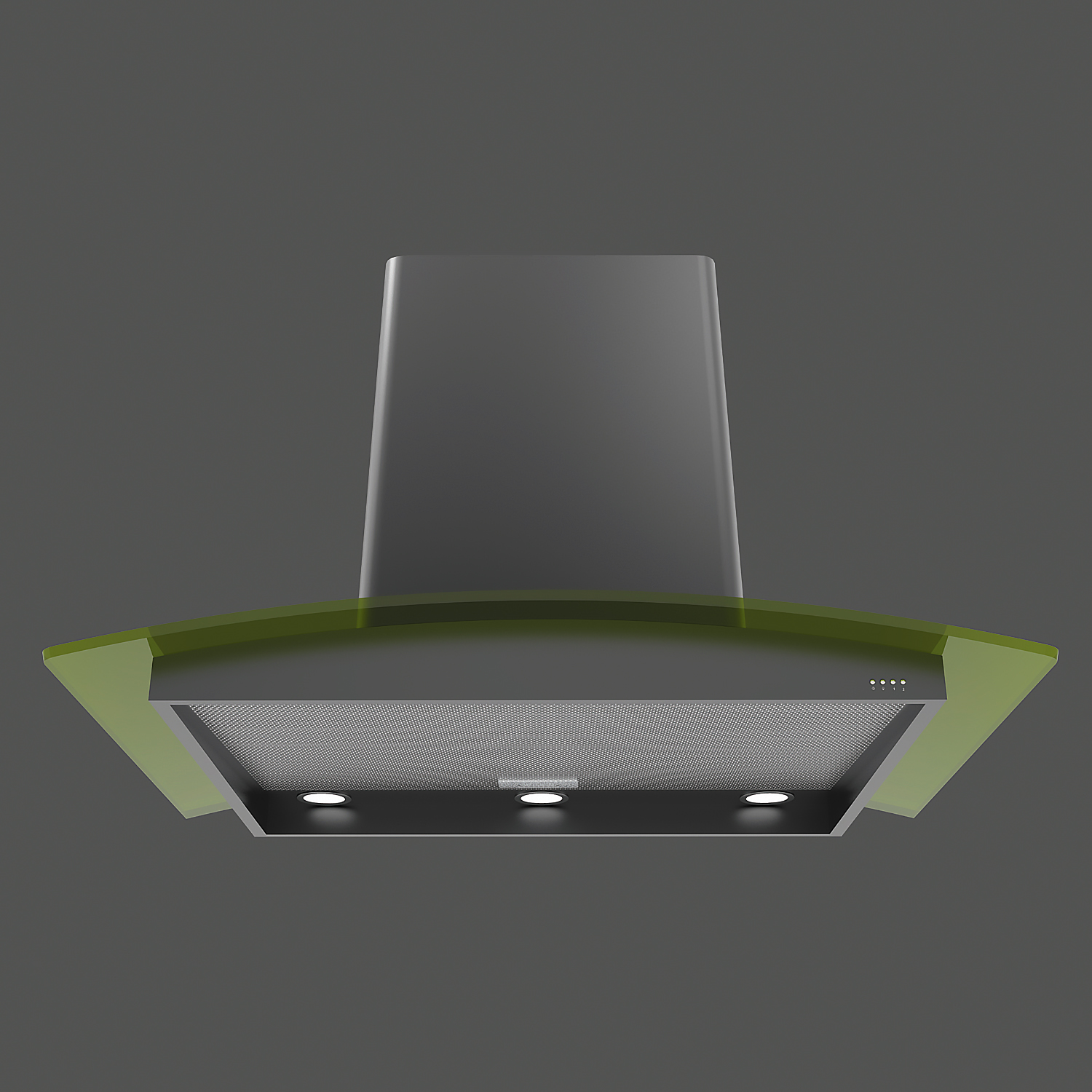 3D Design von ArunkumarGudivada für dieses Projekt | Design #25726151