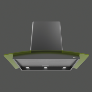 3D Design by ArunkumarGudivada for this project | Design: #25726151