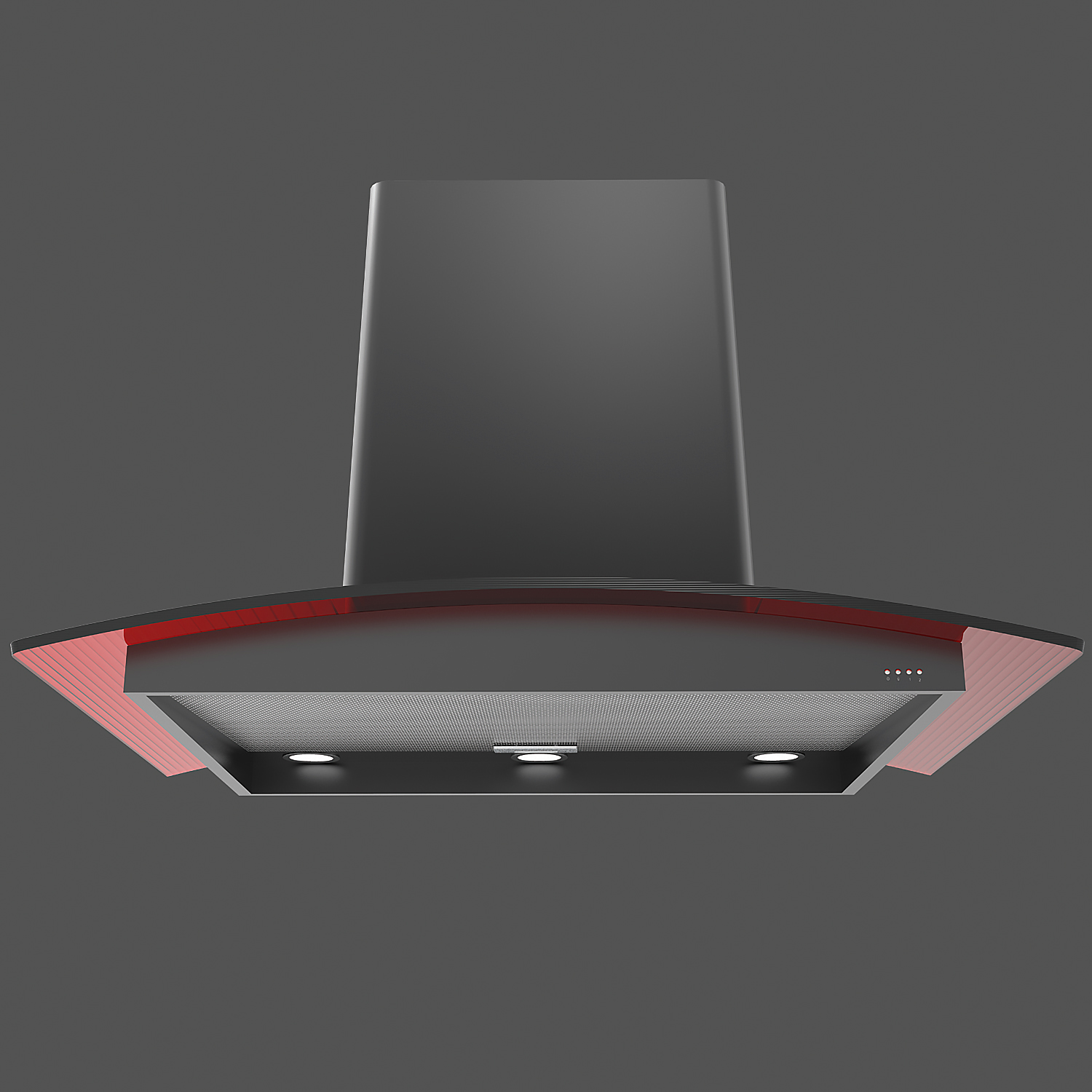 3D Design von ArunkumarGudivada für dieses Projekt | Design #25726152