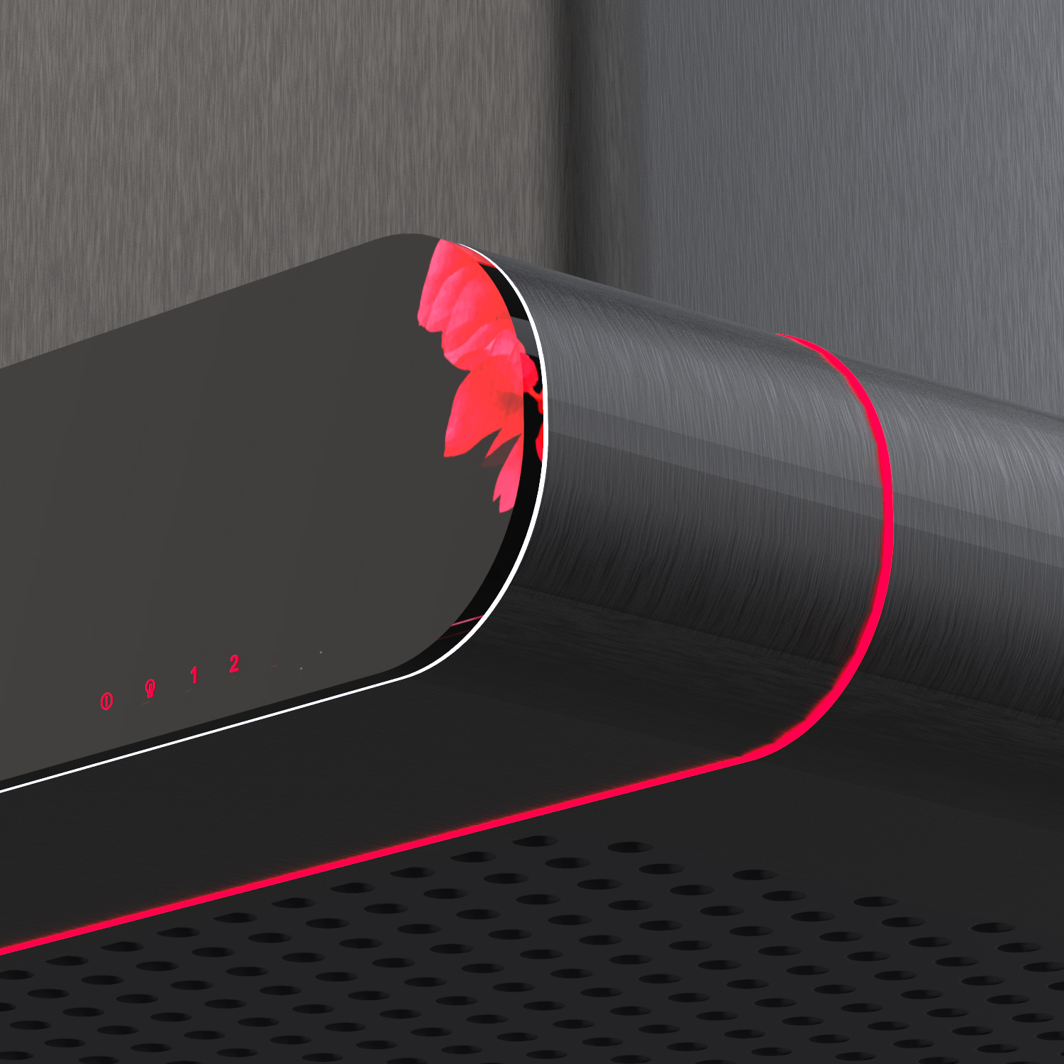 3D Design by ArunkumarGudivada for this project | Design #25731781