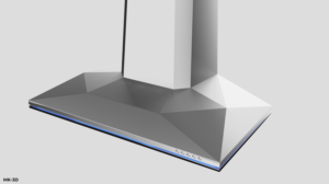 3D Design by MK-3D