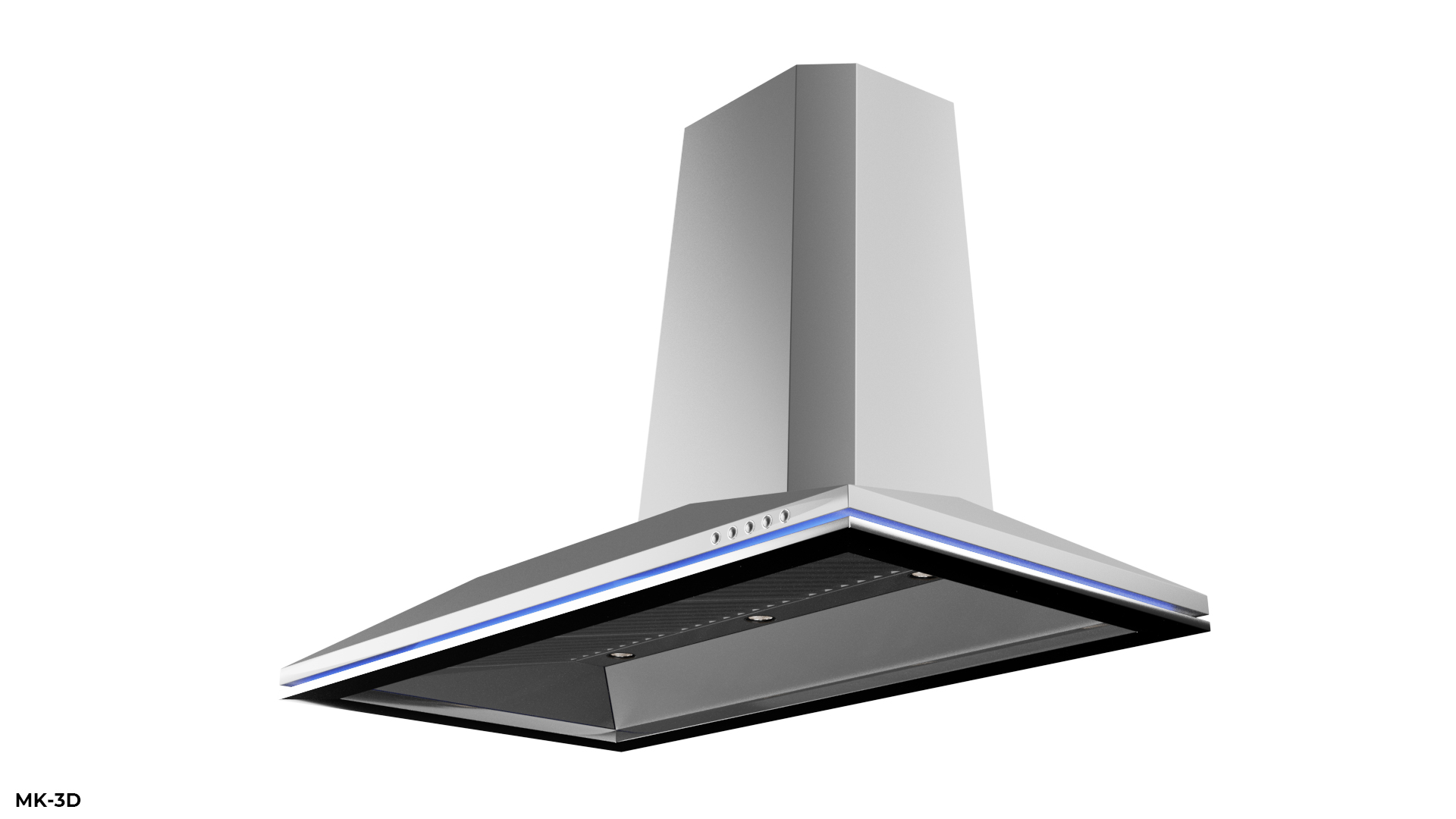 3D Design by MK-3D for this project | Design #25736654