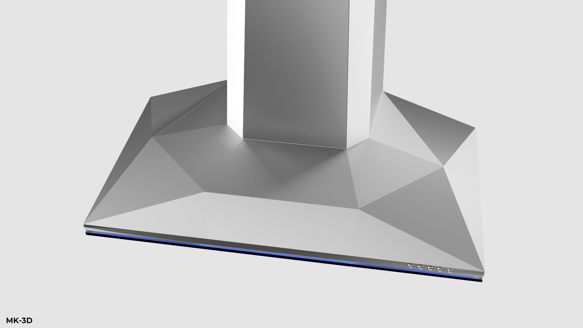 3D Design by MK-3D for this project | Design #25736668