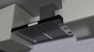 3D Design by sergio 5 for this project | Design: #25768599