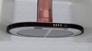 Diseño 3D por sergio 5 para este proyecto | Diseño #25768606