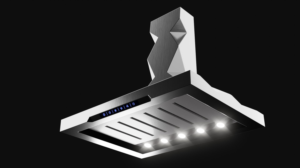 3D Design by Yacine Tutmicy for this project | Design: #25732518