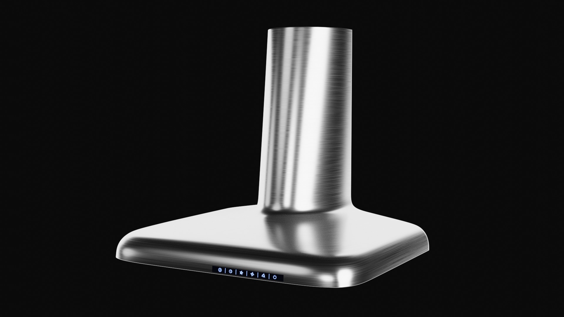 3D Design von Yacine Tutmicy für dieses Projekt | Design #25744641