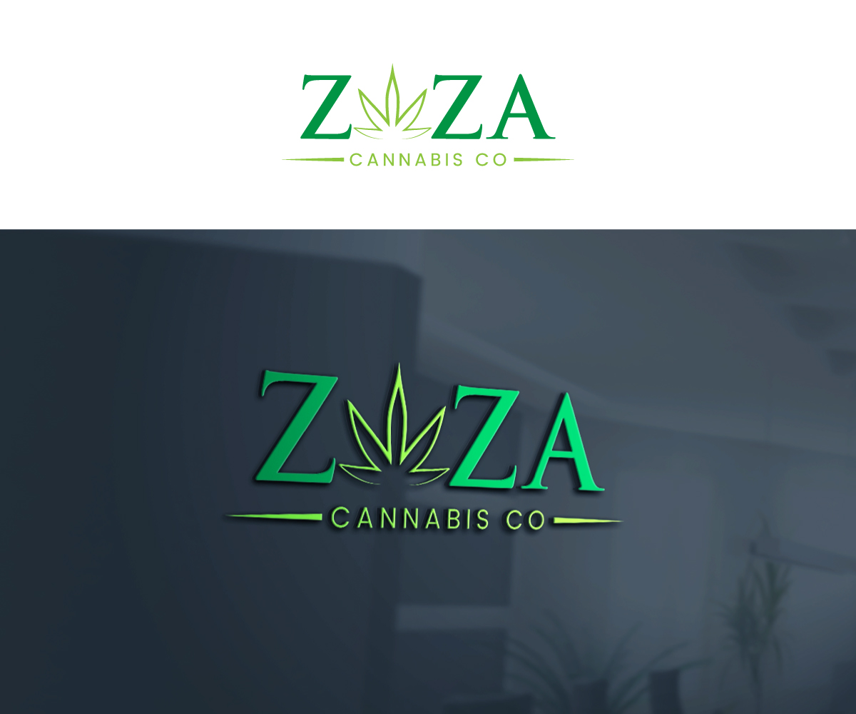 Logo Design by MaToTiPiLa for this project | Design #25705937