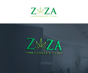 Logo Design by MaToTiPiLa for this project | Design: #25705937