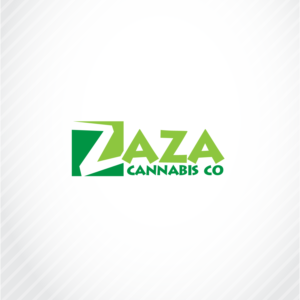 Logo Design by ShakiJav for this project | Design: #25705935