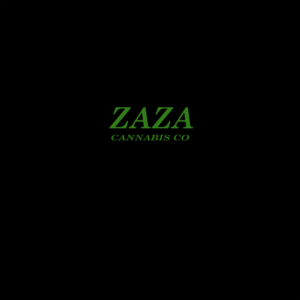 Logo Design by bimayasya gallery