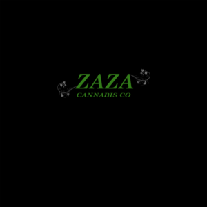 Diseño de Logo por bimayasya gallery para este proyecto | Diseño: #25710585