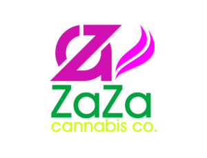 Logo Design by Ellison for this project | Design: #25707489