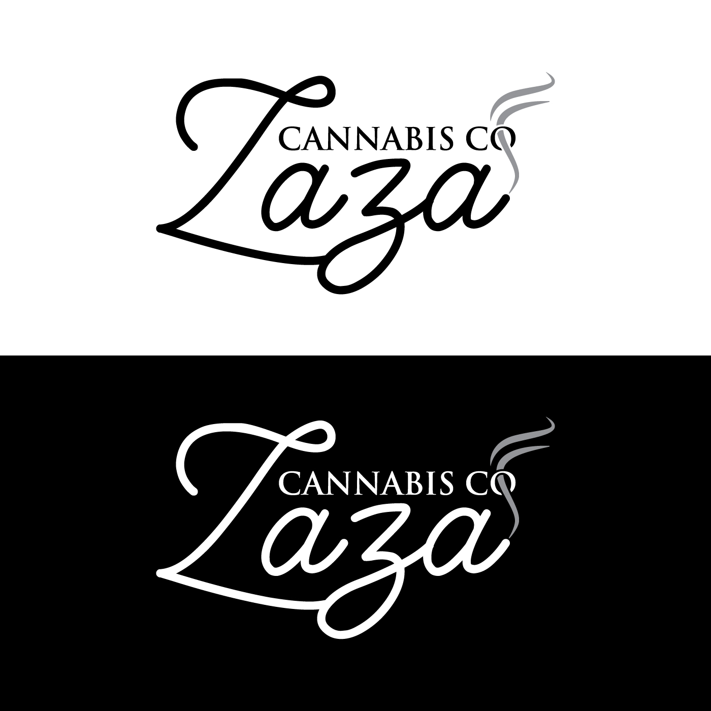 Diseño de Logo por sangeloenriquez para este proyecto | Diseño #25708667