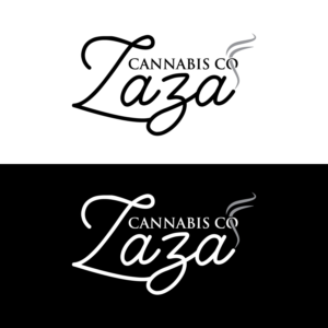 Logo Design by sangeloenriquez for this project | Design: #25708667