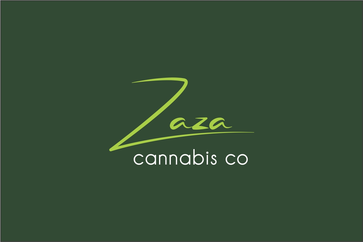 Design de Logo par Robert Macwan pour ce projet | Design #25710618