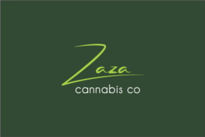 Logo Design by Robert Macwan for this project | Design #25710618