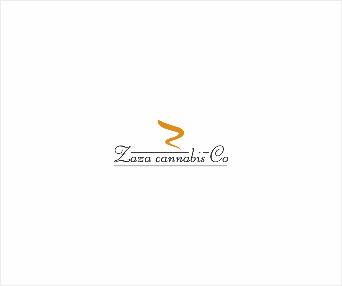Diseño de Logo por Logocraft para este proyecto | Diseño #25706734