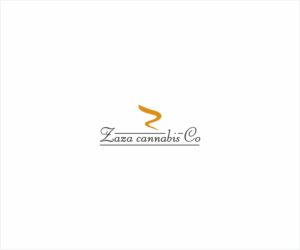 Logo Design by Logocraft for this project | Design: #25706734