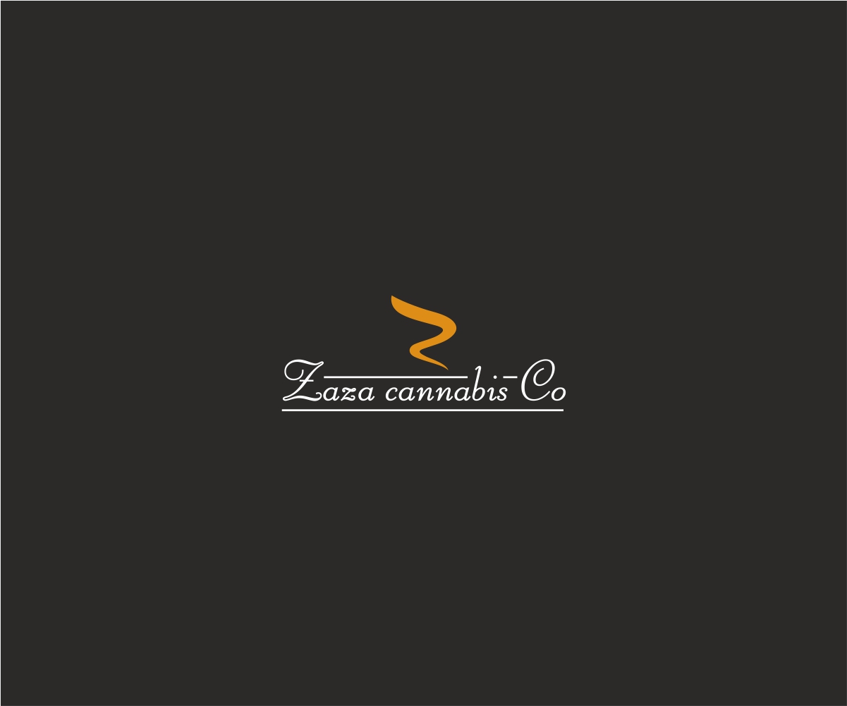 Logo Design by Logocraft for this project | Design #25706735