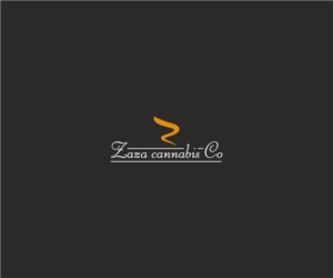 Logo Design by Logocraft for this project | Design: #25706735