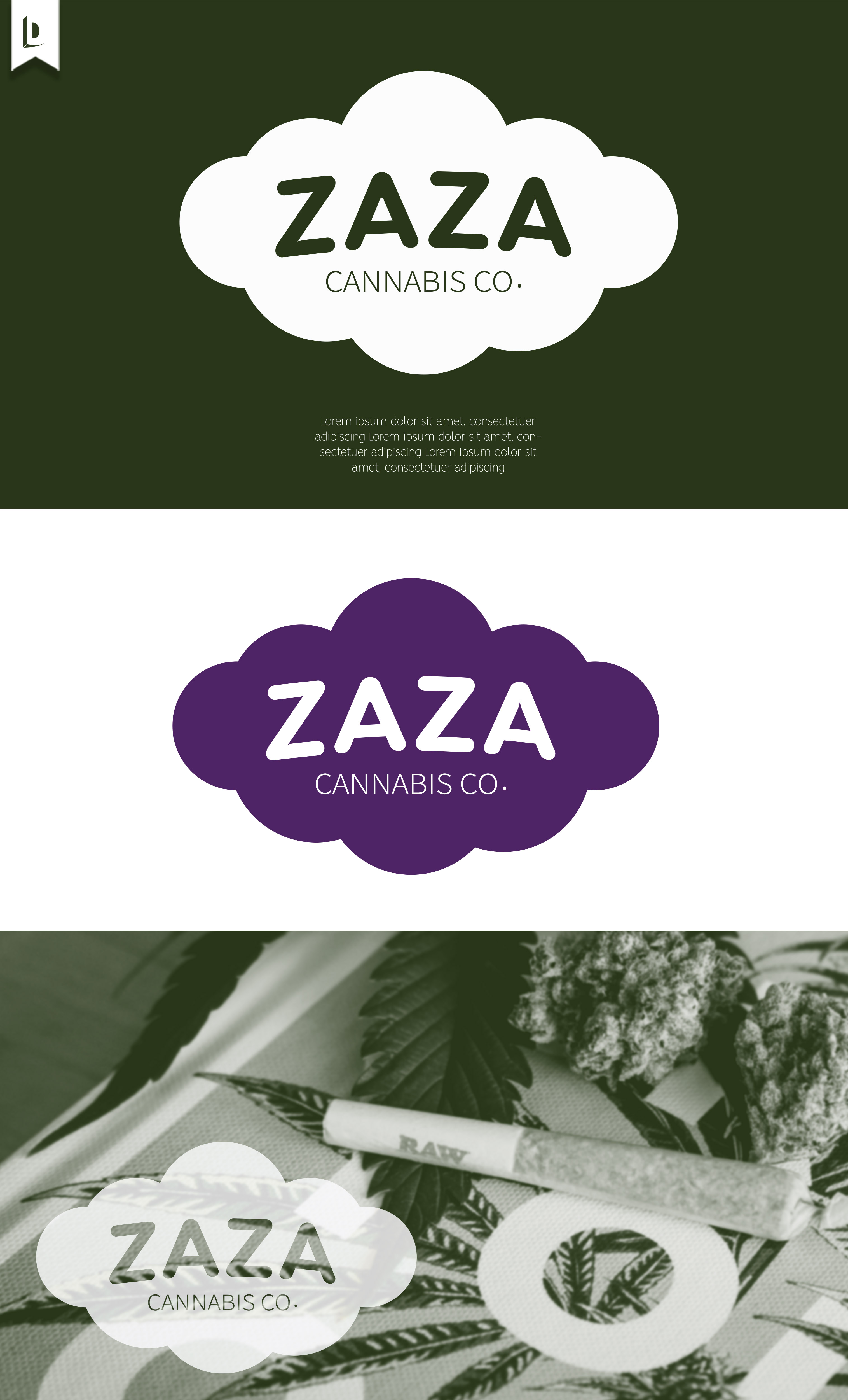 Design de Logo par deeds30 pour ce projet | Design #25717293