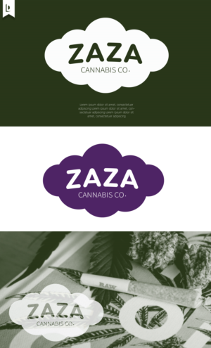 Logo Design by deeds30 for this project | Design: #25717293