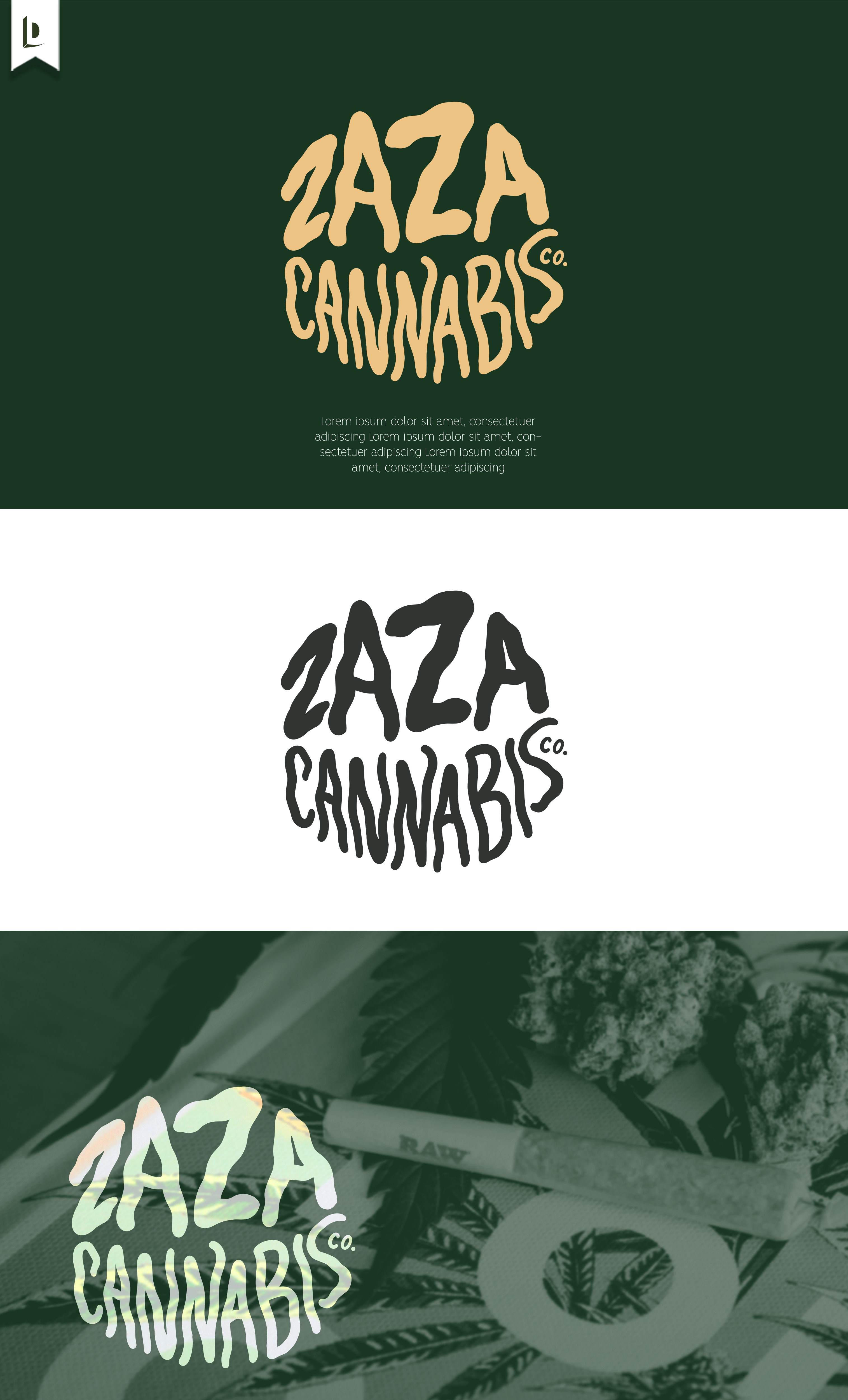 Logo Design by deeds30 for this project | Design #25717298
