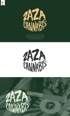 Logo Design by deeds30