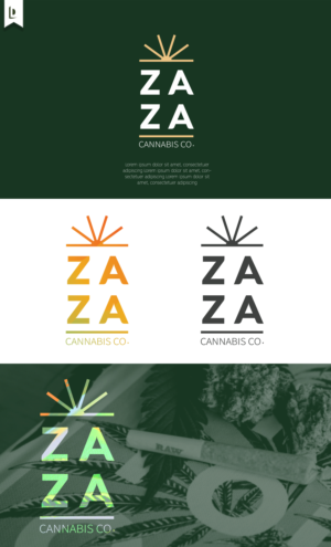 Logo Design by deeds30 for this project | Design: #25717313