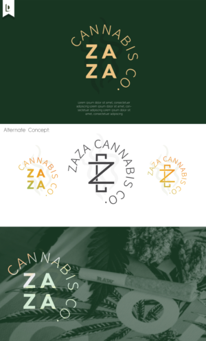 Logo Design by deeds30 for this project | Design: #25717316