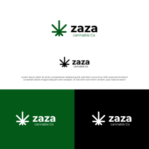 Logo Design by Usman Shaikh