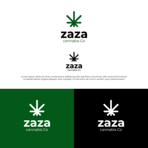Diseño de Logo por Usman Shaikh para este proyecto | Diseño: #25716733