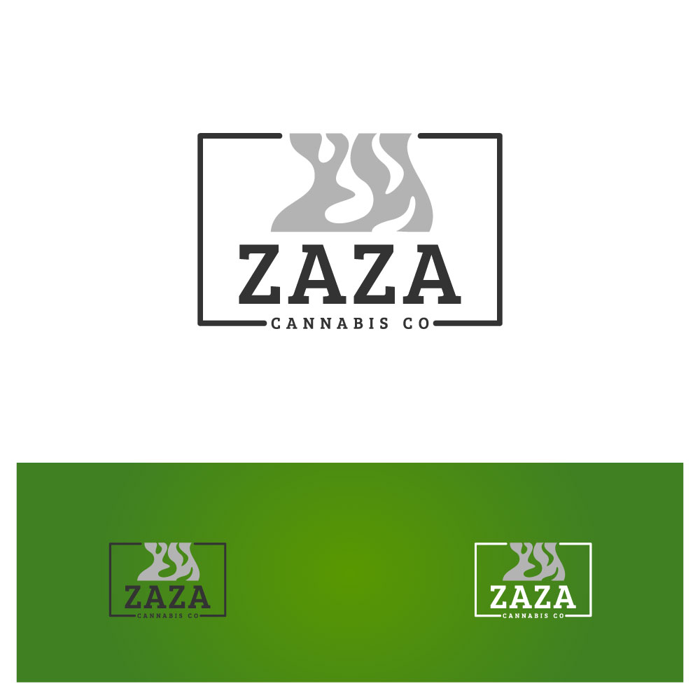 Logo Design by michellefrances for this project | Design #25707130