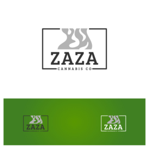 Logo Design by michellefrances for this project | Design: #25707130