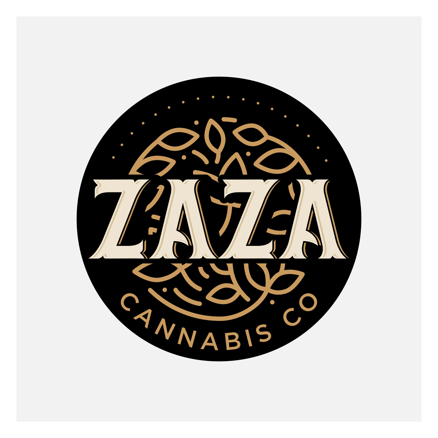 Logo Design by MPStudio for this project | Design #25707299