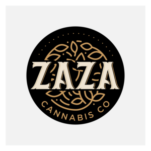 Logo Design by MPStudio for this project | Design: #25707299