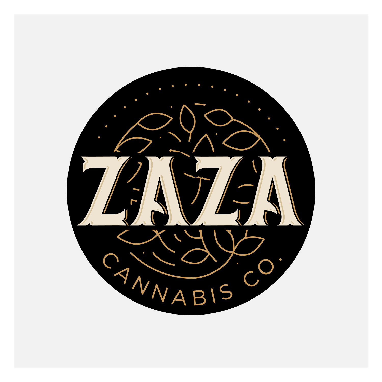 Logo Design by MPStudio for this project | Design #25712642